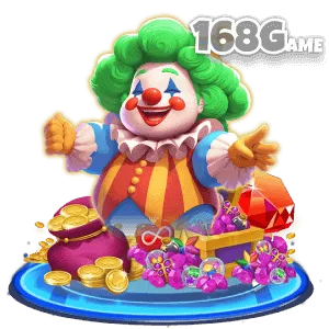 rushzeed 168game