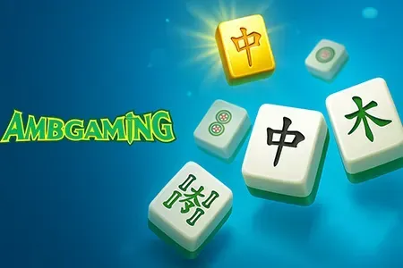 rushzeed ambgaming