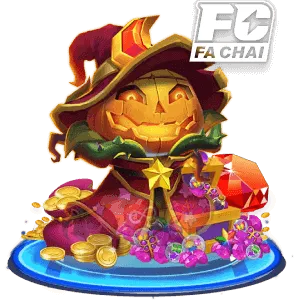 rushzeed fachai