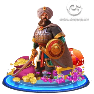 rushzeed goldenbay