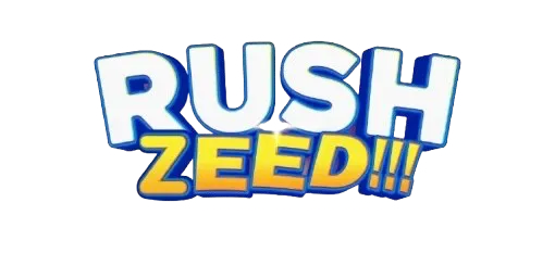 RUSHZEED