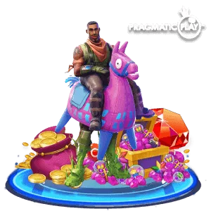 rushzeed pragmaticplay
