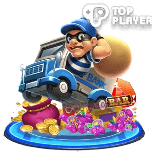 rushzeed topplayer